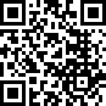 天地劫(文字挂机)