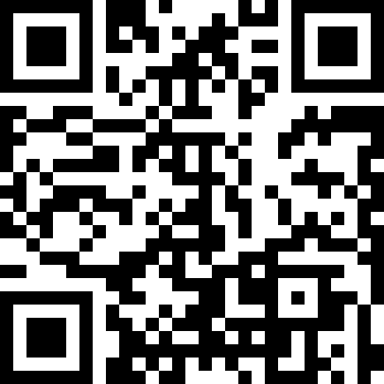 屠龙破晓(神装高爆版)