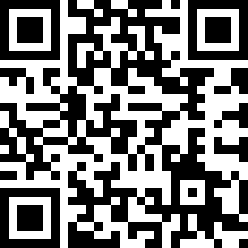 飞行直升机警察