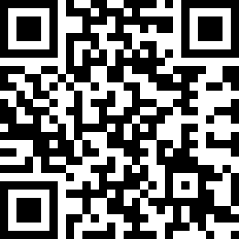 超级男孩终极力量