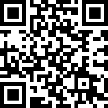 梦幻情天(首充5倍)