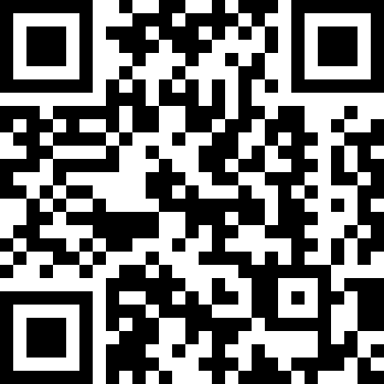 魔卡之耀(余额无限提取)