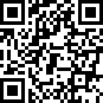 魔剑奇兵(GM破解刷充)