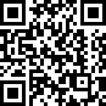 侠盗猎车自由城