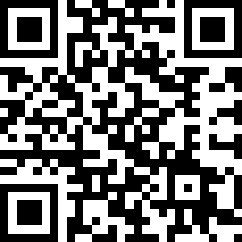 在夜深人静的夜幕下