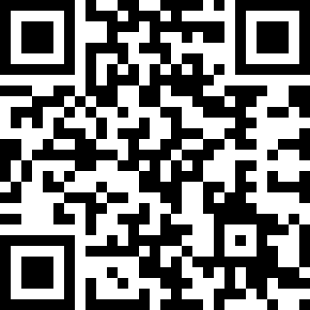 冒险王2(官挂免充版)