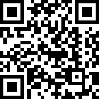 天之命(天天领红包)