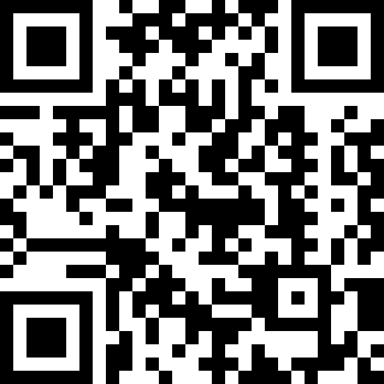 剑气除魔(修真模拟器)