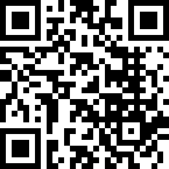 挂机吧主公(千万亿漏洞充)