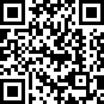 梦幻问情(送万元真充)