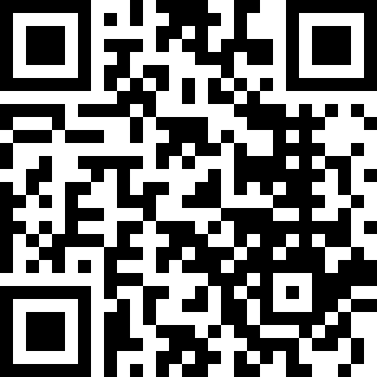 我的西游(GM无限合宠)