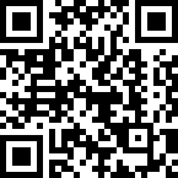 龙纹三国(送高返神将)