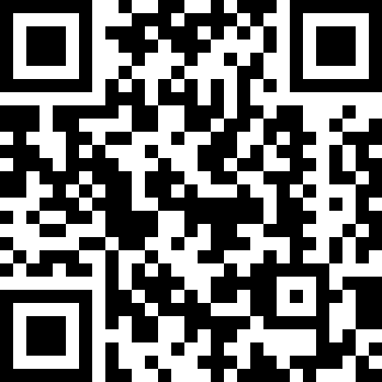 横扫天下(免充送顶赞)