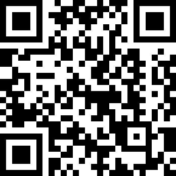 三界轮回(无限制破解刷充)