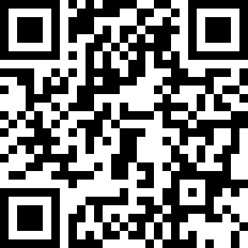 苍穹志(现金点无限刷充)