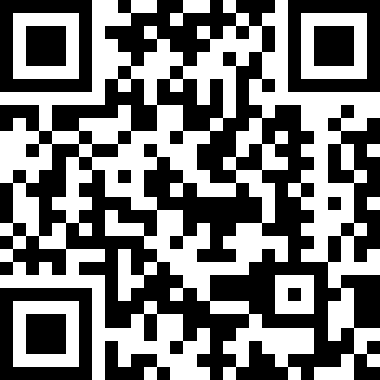 精灵猎人(GM科技版)