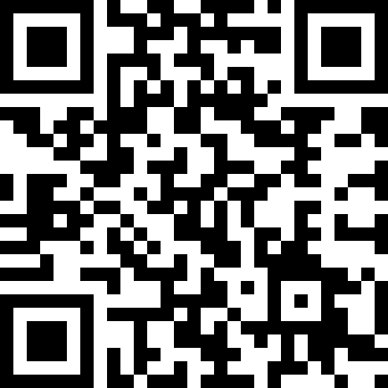 剑凌苍穹(送灵兽仙宠)