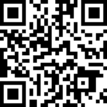 御神决(GM全免刷充器)