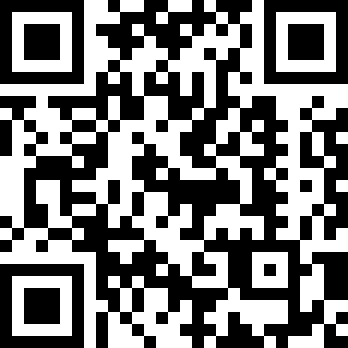 铁锈战争浸没技术