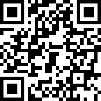 倚天逍遥录(GM打金免充)