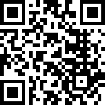 妖灵契(GM无限血蛋)