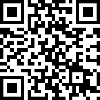 东方奇缘(全新版本)