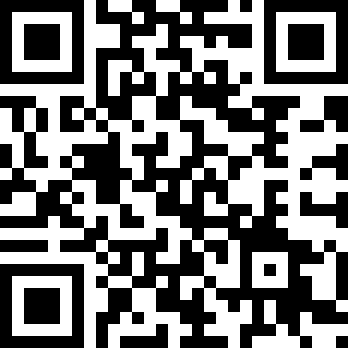 群威争霸(三分天下)