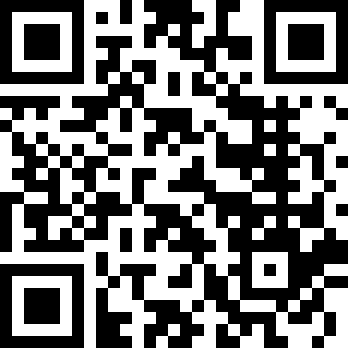 混沌起源(送魔童哪吒)