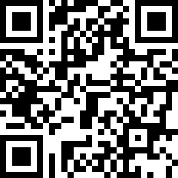 天地劫幽城再临