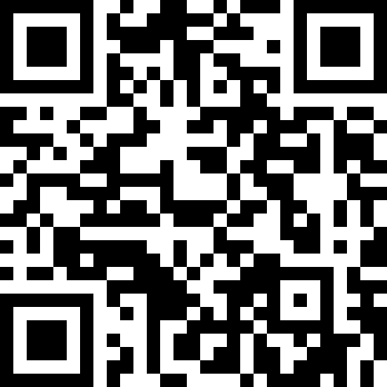 三国计(送魔神将刷充)