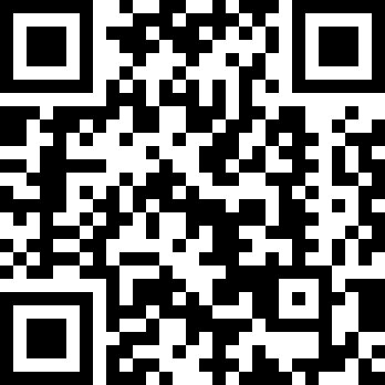 三国大领主(无限爆衣提充)