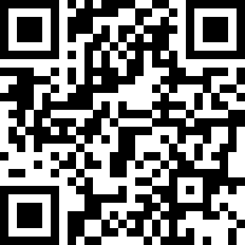 天地劫幽城再临