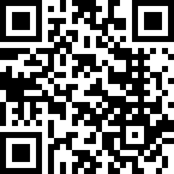 工艺世界矿工冒险