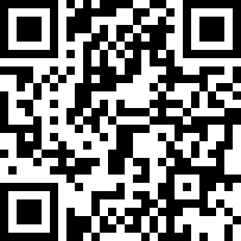 奔跑的蜗牛(无限余额刷充)