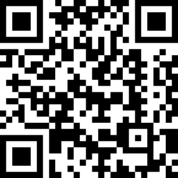 众神(爽抽送真充)