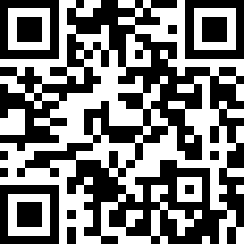 伏魔诀(无限送充值)