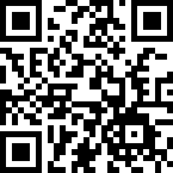 天逆(送满觉全圣品)