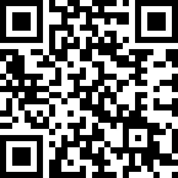 大话许仙(全民吃鸡)