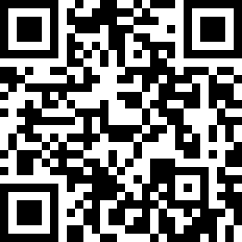 谋定天下(竖版三国霸业)