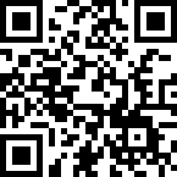 修仙物语(送GM无限充)