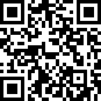 星之守护(神龙送万充)