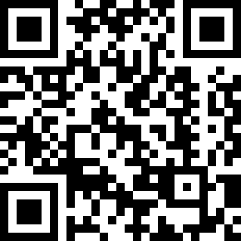 奇幻祖玛(真零氪双刀)