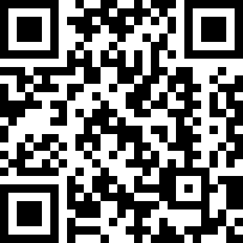 指尖炮弹(送GM武器)