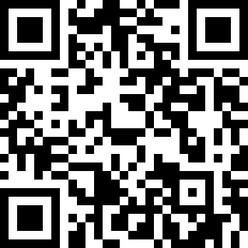 战吕布(送五星关羽20万充)