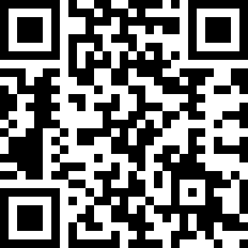 废纸丢进垃圾桶