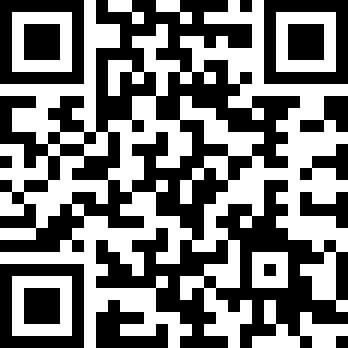 神鬼传奇(怒刷百亿钻)