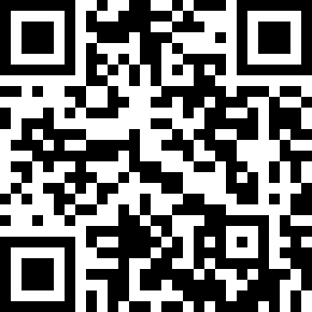 儿童外科医生2021