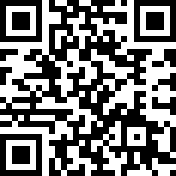 繁荣美食市场物语