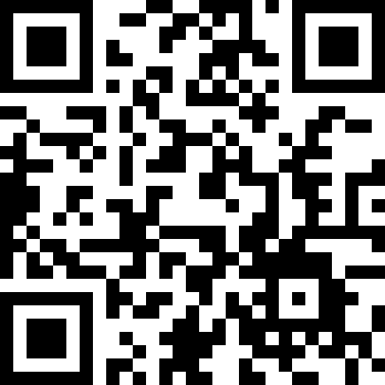 三国之空城计(贺岁内挂版)