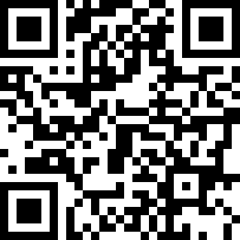 皇家园林(0氦打金爆充)